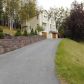 19545 Marble Circle, Eagle River, AK 99577 ID:14965556