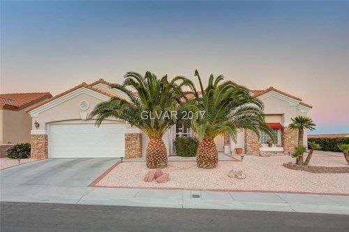 2220 Barbers Point Place, Las Vegas, NV 89134