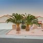 2220 Barbers Point Place, Las Vegas, NV 89134 ID:15095850