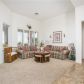 2220 Barbers Point Place, Las Vegas, NV 89134 ID:15095851