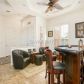 2220 Barbers Point Place, Las Vegas, NV 89134 ID:15095853