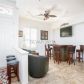 2220 Barbers Point Place, Las Vegas, NV 89134 ID:15095854