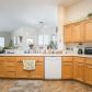 2220 Barbers Point Place, Las Vegas, NV 89134 ID:15095855