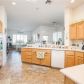 2220 Barbers Point Place, Las Vegas, NV 89134 ID:15095856