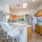 2220 Barbers Point Place, Las Vegas, NV 89134 ID:15095857