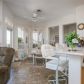 2220 Barbers Point Place, Las Vegas, NV 89134 ID:15095858