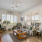 2220 Barbers Point Place, Las Vegas, NV 89134 ID:15095859