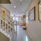 1431 Brushback Avenue, Henderson, NV 89074 ID:15254027