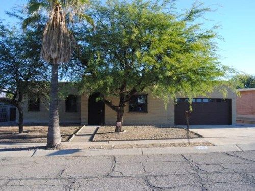 509 S Staunton Dr, Tucson, AZ 85710