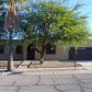 509 S Staunton Dr, Tucson, AZ 85710 ID:15253853