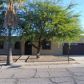 509 S Staunton Dr, Tucson, AZ 85710 ID:15253853