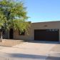 509 S Staunton Dr, Tucson, AZ 85710 ID:15253854