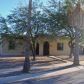 509 S Staunton Dr, Tucson, AZ 85710 ID:15253855