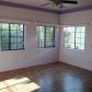 509 S Staunton Dr, Tucson, AZ 85710 ID:15253856