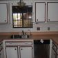 509 S Staunton Dr, Tucson, AZ 85710 ID:15253857