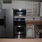 509 S Staunton Dr, Tucson, AZ 85710 ID:15253858