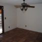 509 S Staunton Dr, Tucson, AZ 85710 ID:15253859