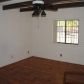 509 S Staunton Dr, Tucson, AZ 85710 ID:15253860