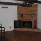 509 S Staunton Dr, Tucson, AZ 85710 ID:15253861