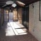 509 S Staunton Dr, Tucson, AZ 85710 ID:15253862