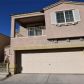 6670 Oxendale Avenue, Las Vegas, NV 89139 ID:15253882