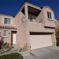6670 Oxendale Avenue, Las Vegas, NV 89139 ID:15253883