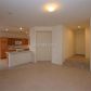 6670 Oxendale Avenue, Las Vegas, NV 89139 ID:15253884