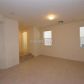 6670 Oxendale Avenue, Las Vegas, NV 89139 ID:15253886