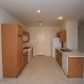 6670 Oxendale Avenue, Las Vegas, NV 89139 ID:15253887