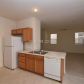 6670 Oxendale Avenue, Las Vegas, NV 89139 ID:15253888