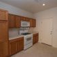 6670 Oxendale Avenue, Las Vegas, NV 89139 ID:15253889