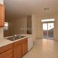 6670 Oxendale Avenue, Las Vegas, NV 89139 ID:15253890