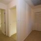 6670 Oxendale Avenue, Las Vegas, NV 89139 ID:15253891
