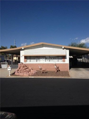 5016 South Ridge Club Dr, Las Vegas, NV 89103