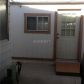 5016 South Ridge Club Dr, Las Vegas, NV 89103 ID:15254050