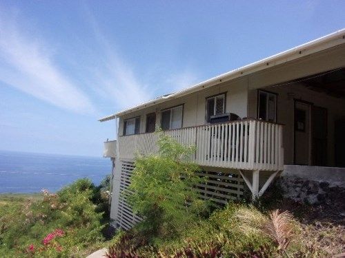 87-3210 Guava Rd, Captain Cook, HI 96704