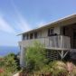 87-3210 Guava Rd, Captain Cook, HI 96704 ID:15205344
