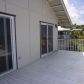 87-3210 Guava Rd, Captain Cook, HI 96704 ID:15205347
