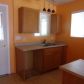 87-3210 Guava Rd, Captain Cook, HI 96704 ID:15205350