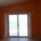 87-3210 Guava Rd, Captain Cook, HI 96704 ID:15205352