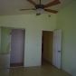 87-3210 Guava Rd, Captain Cook, HI 96704 ID:15205353