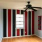 32 Mockingbird Ln, Fort Smith, AR 72901 ID:15228074