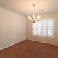 10612 Timber Stand Street, Las Vegas, NV 89183 ID:15254013