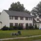 9 Skyline Dr, East Longmeadow, MA 01028 ID:14968412