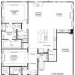 86 Highpointe Dr, Dawsonville, GA 30534 ID:15171274
