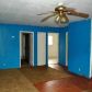 64-5202 Nuuanu Street Unit A, Kamuela, HI 96743 ID:15227990