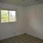 64-5202 Nuuanu Street Unit A, Kamuela, HI 96743 ID:15227991