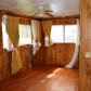 64-5202 Nuuanu Street Unit A, Kamuela, HI 96743 ID:15227992