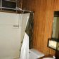 64-5202 Nuuanu Street Unit A, Kamuela, HI 96743 ID:15227994