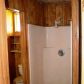 64-5202 Nuuanu Street Unit A, Kamuela, HI 96743 ID:15227995